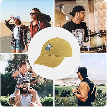 Amazon | [AIXIWAWA] キャップ メンズ 帽子 北海道日本ハム